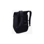 Рюкзак для ноутбука Thule 16" Paramount 27L PARABP-3216 black (3205014) - зменшене зображення 4