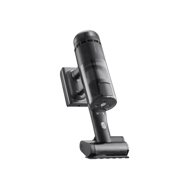 Пилосос Roborock Alioth Pro H60 Hub Ultra - picture 8