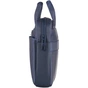 Сумка для ноутбука Tucano 13" Work_Out 3, Blue (WO3-MB13-B) - зменшене зображення 5