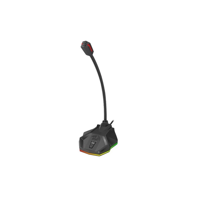 Мікрофон Redragon GM99 Stix USB (77270) - изображение 1