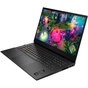 Ноутбук HP OMEN 17-cm2001ua (826P6EA) - зменшене зображення 3