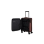 Валіза Travelite Viia Rose S (TL092847-14) - зменшене зображення 7