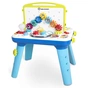 Ігровий розвиваючий центр Baby Einstein Curiosity Table (10345) - зменшене зображення 1