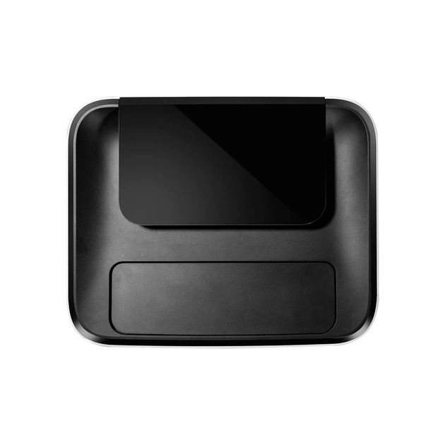 Осушувач повітря Cooper&Hunter CH-D014WD6-30LD WF - зображення 4