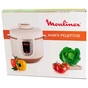 Мультиварка Moulinex CE501132 - зменшене зображення 5