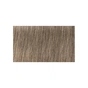 Фарба для волосся Indola Permanent Caring Color 9.2 - Дуже світлий перлинний блонд (4045787929980) - зменшене зображення 2