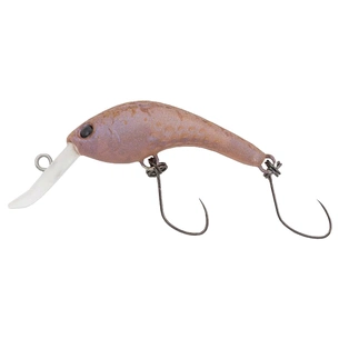 Воблер Nories Rush Bell MR 33mm 2.0g 357M (1812.03.77) зображення 1