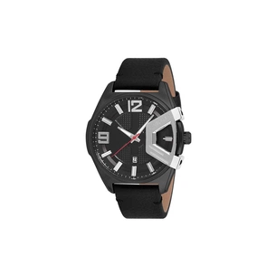 Наручные часы Daniel Klein DK12234-4 изображение 1