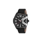 Наручные часы Daniel Klein DK12234-4 - уменьшенное изображение 1