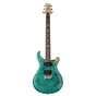 Електрогітара PRS SE Custom 24-08 Turquoise - зменшене зображення 1