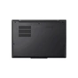 Ноутбук Lenovo ThinkPad T14s G6 (21R1003SRA) - зменшене зображення 12