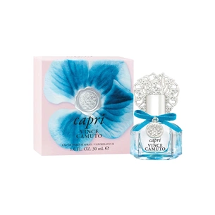 Парфумована вода Vince Camuto Caprі 30 мл (608940571088) зображення 1