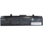 Акумулятор до ноутбука Dell Inspiron 1525 RN873 56Wh (5000mAh) 6cell 11.1V Li-ion (A41961) - зменшене зображення 1