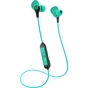 Навушники Jlab JBuds Pro Wireless Teal (IEUEBPRORTEAL123) - зменшене зображення 2
