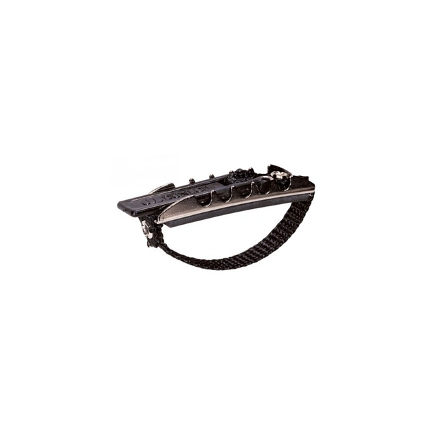 Каподастр Jim Dunlop Advanced Toggle Curved Capo (11C) - picture 3