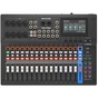 Микшерный пульт Yamaha MGX16 Black - уменьшенное изображение 1