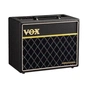 Комбоусилитель VOX VT20X Classic Blue (302542) - уменьшенное изображение 3
