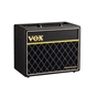 Комбоусилитель VOX VT20X Classic Blue (302542) - уменьшенное изображение 3