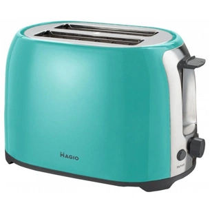 Тостер Magio MG-274 зображення 1