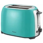 Тостер Magio MG-274 - зменшене зображення 1