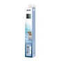 Ігрова поверхня 2E Capybarra L Blue (2E-PAD-L-CAPY-BLUE) - зменшене зображення 2