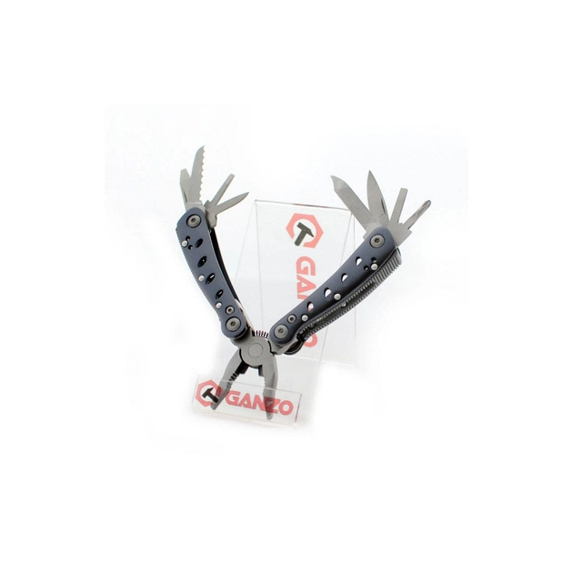 Мультитул Ganzo G2019S - picture 7