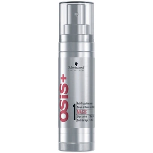 Сироватка для волосся Schwarzkopf Professional Osis+ Magic для додання блиску волоссю 50 мл (4045787669763) зображення 1