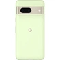 Чохол-накладка Google Official для Google Pixel 7 Lemongrass (GA04454) - зменшене зображення 2