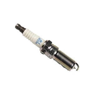 Свічка запалювання NGK 3811 ILTR5A-13G зображення 1