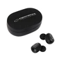Наушники Esperanza Earphones Tucana (EH226K) - уменьшенное изображение 4