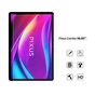 Стекло защитное BeCover Pixus Combo 10.95" (713701) - уменьшенное изображение 3