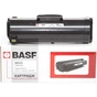 Тонер-картридж BASF Xerox VL B600/B610/B605/B615 Black 106R03943 (KT-106R03943) - зменшене зображення 1