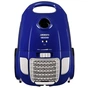 Пилосос Ardesto MVC-B1602BL - зменшене зображення 1