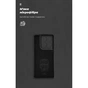 Чохол до мобільного телефона Armorstandart Motorola Edge 60 Pro 5G Camera cover Black (ARM85838) - зменшене зображення 4