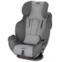 Автокрісло Evenflo Symphony Sport Gray Ash (032884199662) - зменшене зображення 8