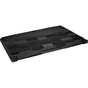 Ноутбук MSI Katana 17 B12UCR-1602XUA (9S7-17L541-1602) Black - зменшене зображення 9