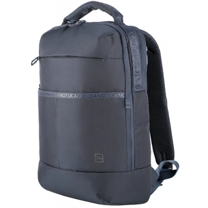 Рюкзак для ноутбука Tucano 15" Astra (BKAST15-B) зображення 1