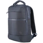 Рюкзак для ноутбука Tucano 15" Astra (BKAST15-B) - зменшене зображення 1