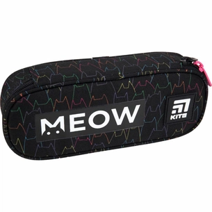 Пенал Kite K21-599-3 зображення 1