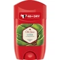 Антиперспірант Old Spice Citron 50 мл (4084500940383) - уменьшенное изображение 1