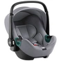 Автокрісло Britax-Romer Baby-Safe 3 i-Size Frost Grey (2000035070) - зменшене зображення 9