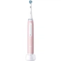 Електрична зубна щітка Oral-B iOG3.1A6.0 Blush Pink - зменшене зображення 2