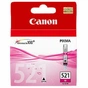 Картридж Canon CLI-521 Magenta MP540/630 (2935B001/2935B004) - уменьшенное изображение 1