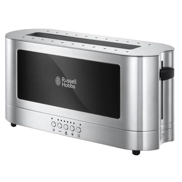 Тостер Russell Hobbs 23380-56 - зображення 1