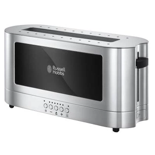 Тостер Russell Hobbs 23380-56 зображення 1