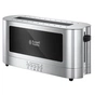 Тостер Russell Hobbs 23380-56 - зменшене зображення 1