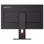 Монітор Lenovo T27-40 (64A5MAT6UA) - зменшене зображення 4