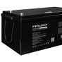 Батарея LiFePo4 Prologix 25.6V 200Ah 5120Wh (PLFP24-200) - зменшене зображення 5