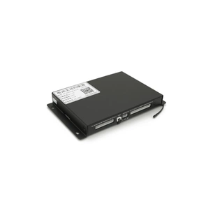 BMS контроллер JiKong Li-Ion/LiFePo4/LTO, 2S-24S, 2A, 20-100V (B2A24S-CAN) изображение 1