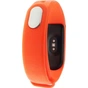 Фітнес браслет UWatch ID101 Orange (F_59966) - зменшене зображення 3